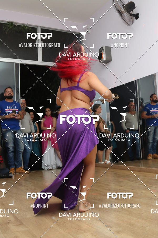 Achetez vos photos de l'vnementFesta Junina Yallah sur Fotop