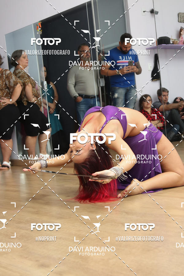 Achetez vos photos de l'vnementFesta Junina Yallah sur Fotop