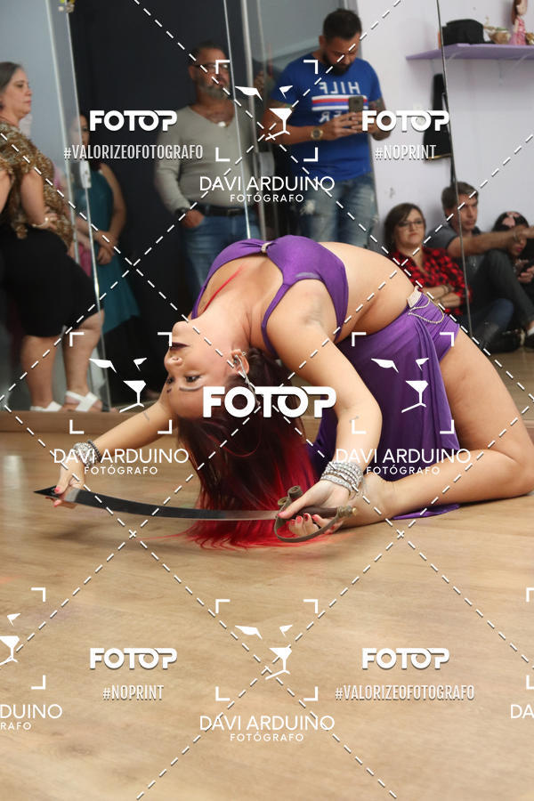 Achetez vos photos de l'vnementFesta Junina Yallah sur Fotop