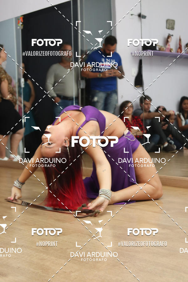 Achetez vos photos de l'vnementFesta Junina Yallah sur Fotop