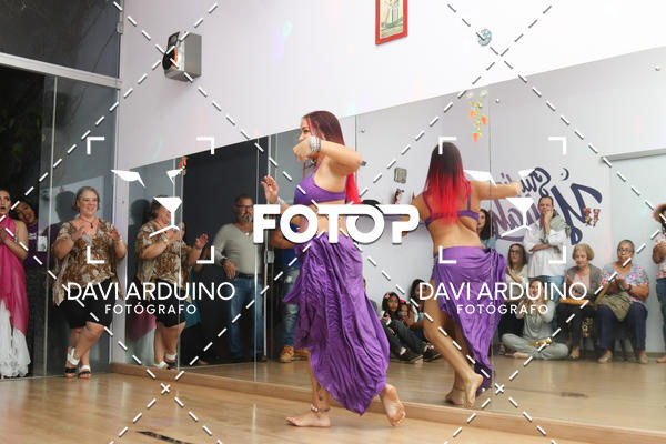 Achetez vos photos de l'vnementFesta Junina Yallah sur Fotop