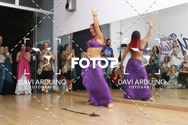 Achetez vos photos de l'vnementFesta Junina Yallah sur Fotop