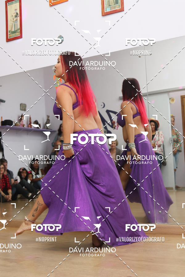 Achetez vos photos de l'vnementFesta Junina Yallah sur Fotop