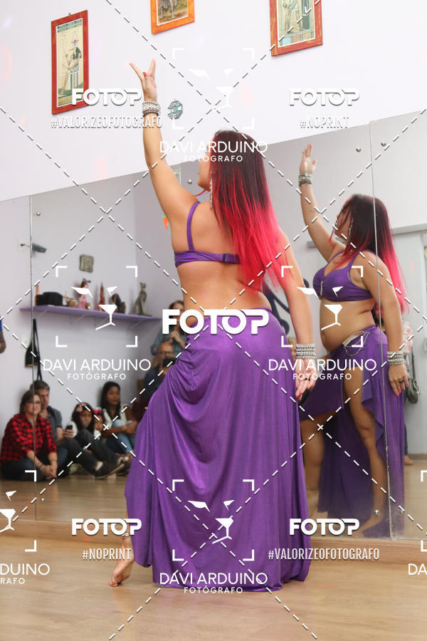 Achetez vos photos de l'vnementFesta Junina Yallah sur Fotop