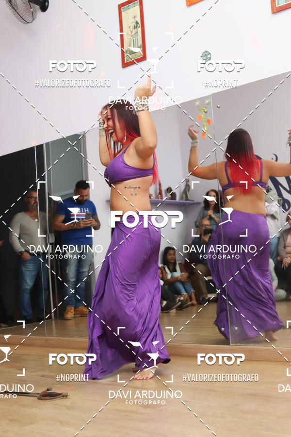 Achetez vos photos de l'vnementFesta Junina Yallah sur Fotop