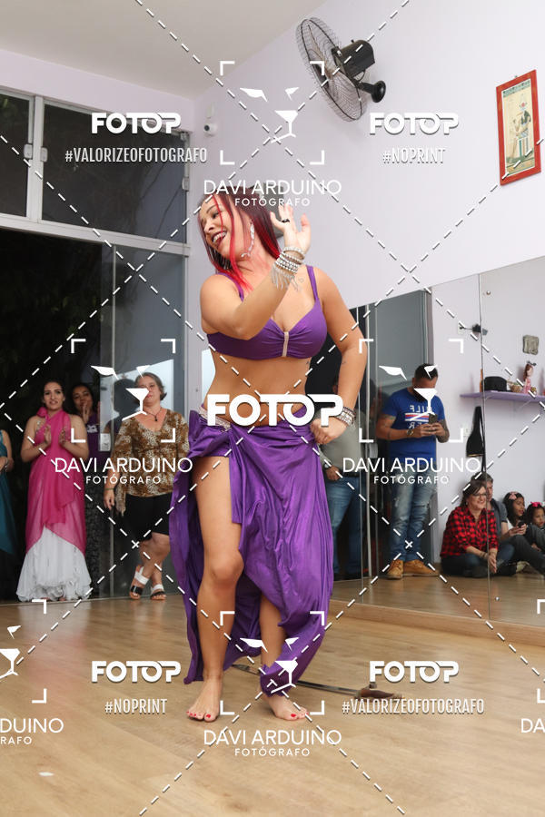 Achetez vos photos de l'vnementFesta Junina Yallah sur Fotop