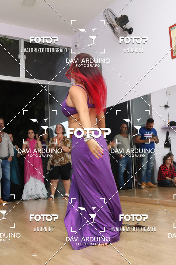 Achetez vos photos de l'vnementFesta Junina Yallah sur Fotop