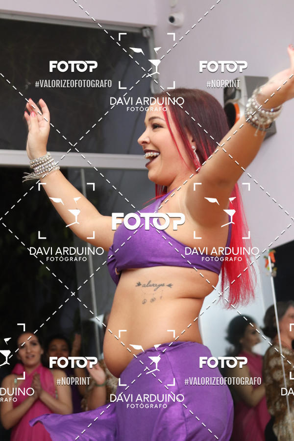 Achetez vos photos de l'vnementFesta Junina Yallah sur Fotop