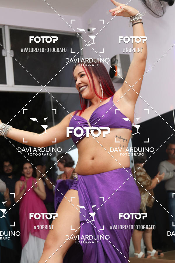 Achetez vos photos de l'vnementFesta Junina Yallah sur Fotop