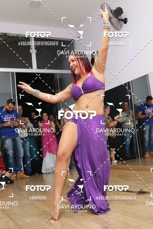 Achetez vos photos de l'vnementFesta Junina Yallah sur Fotop