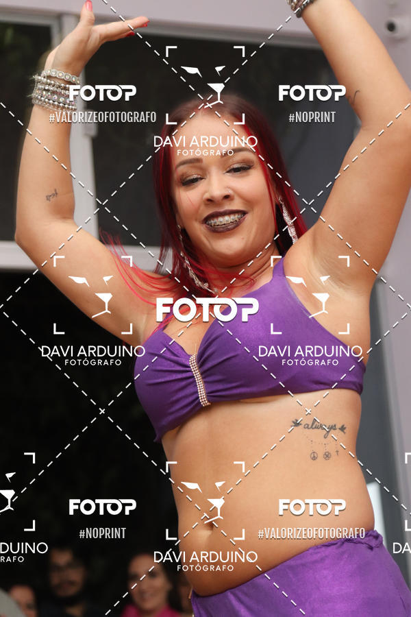 Achetez vos photos de l'vnementFesta Junina Yallah sur Fotop