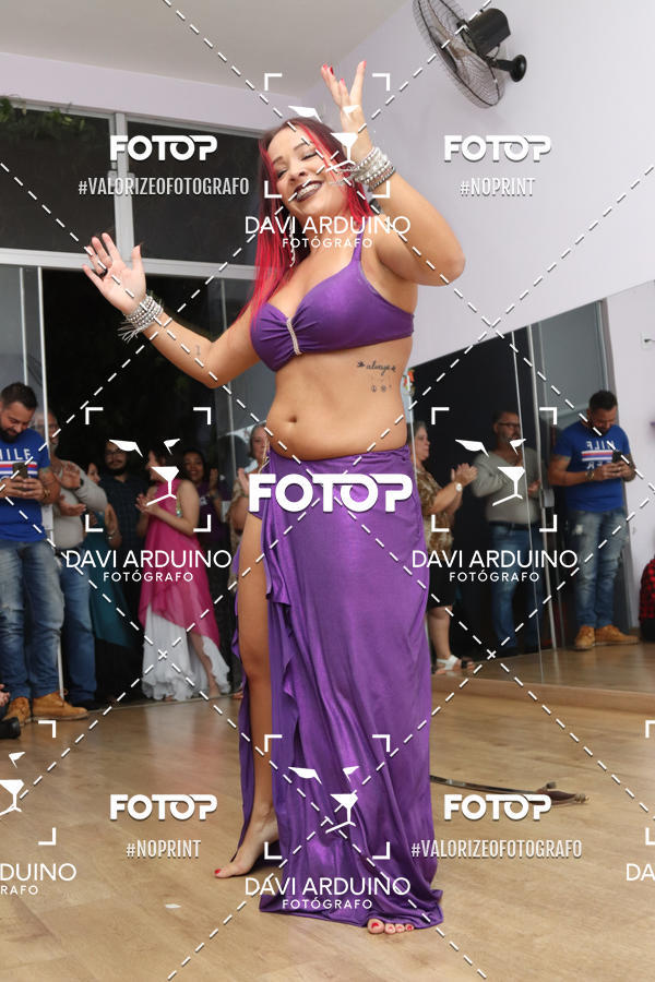 Achetez vos photos de l'vnementFesta Junina Yallah sur Fotop