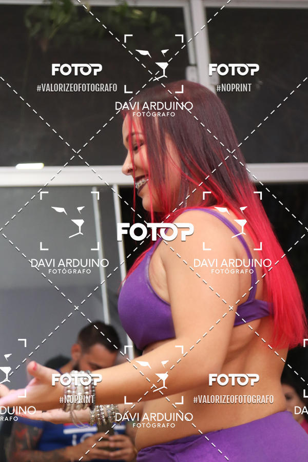 Achetez vos photos de l'vnementFesta Junina Yallah sur Fotop