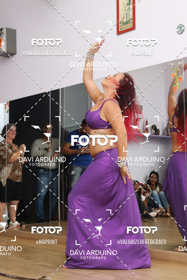 Achetez vos photos de l'vnementFesta Junina Yallah sur Fotop