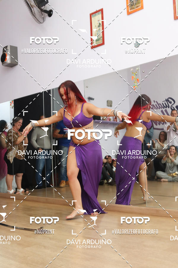 Achetez vos photos de l'vnementFesta Junina Yallah sur Fotop