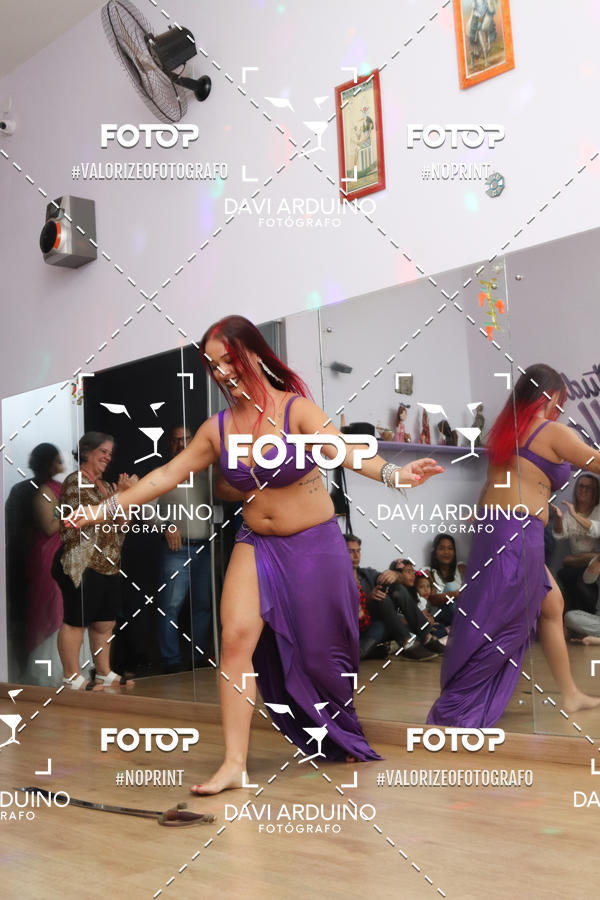 Achetez vos photos de l'vnementFesta Junina Yallah sur Fotop