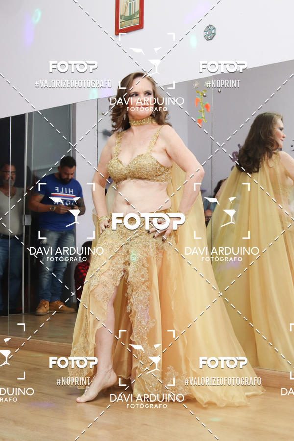 Achetez vos photos de l'vnementFesta Junina Yallah sur Fotop