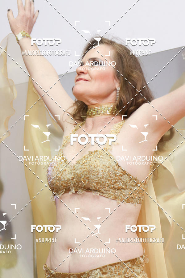 Achetez vos photos de l'vnementFesta Junina Yallah sur Fotop