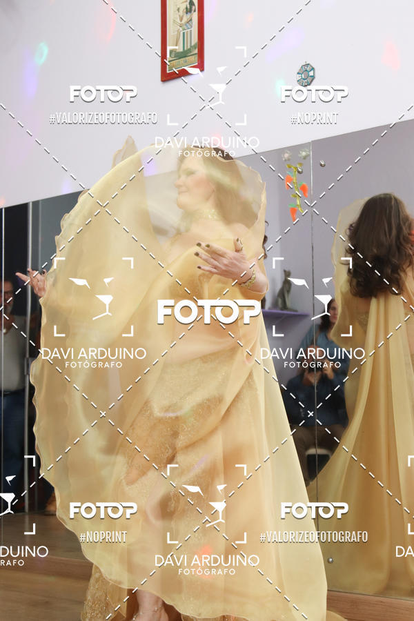 Achetez vos photos de l'vnementFesta Junina Yallah sur Fotop