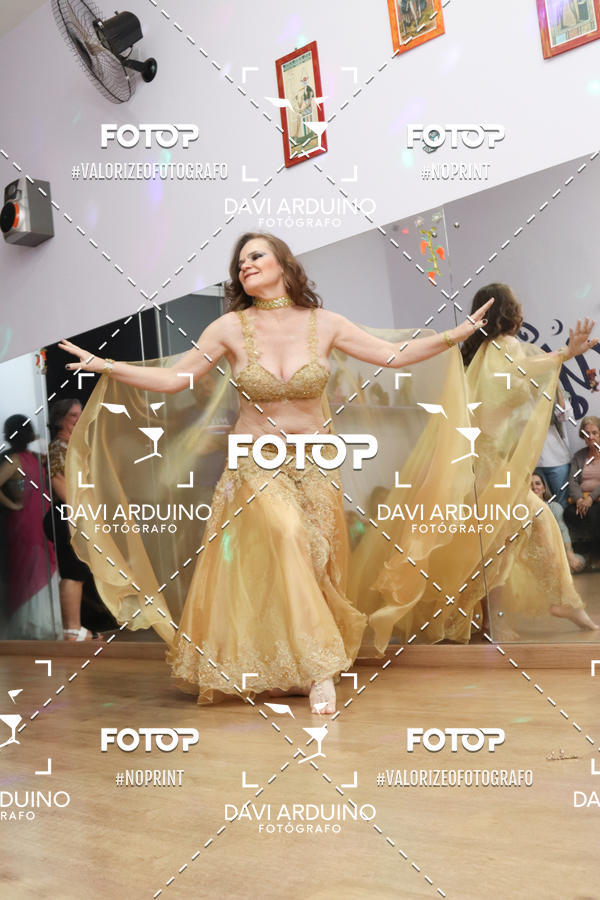 Achetez vos photos de l'vnementFesta Junina Yallah sur Fotop