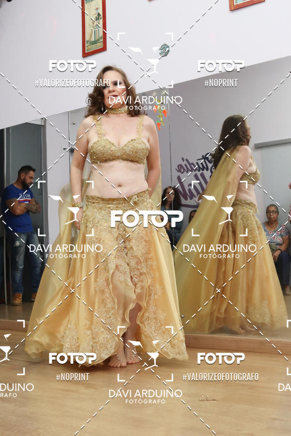 Achetez vos photos de l'vnementFesta Junina Yallah sur Fotop