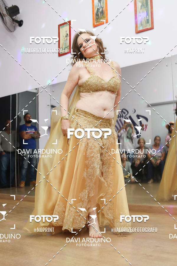 Achetez vos photos de l'vnementFesta Junina Yallah sur Fotop