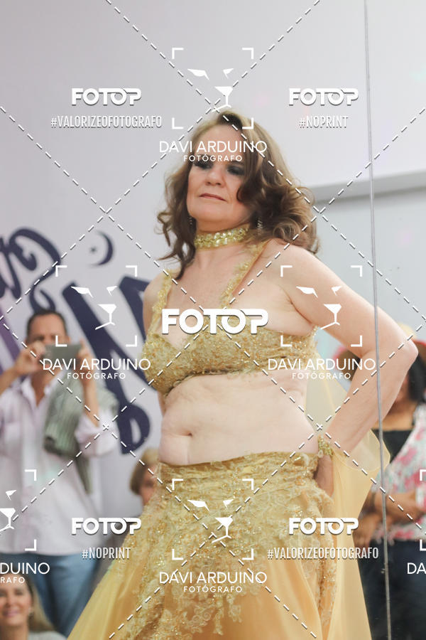 Achetez vos photos de l'vnementFesta Junina Yallah sur Fotop