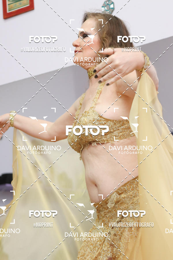 Achetez vos photos de l'vnementFesta Junina Yallah sur Fotop