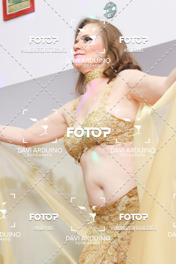 Achetez vos photos de l'vnementFesta Junina Yallah sur Fotop