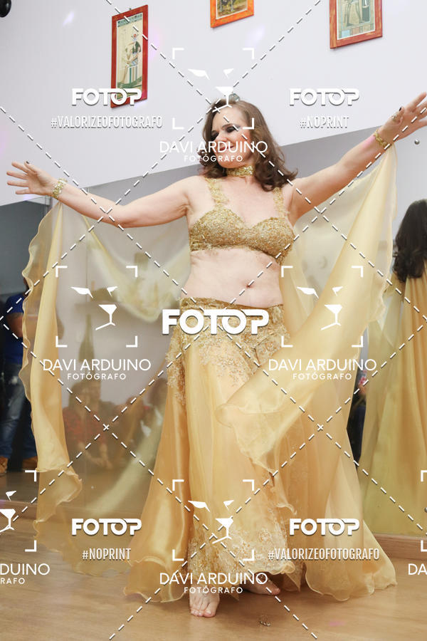 Achetez vos photos de l'vnementFesta Junina Yallah sur Fotop