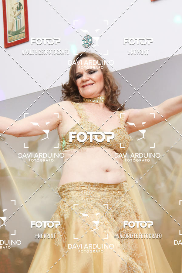 Achetez vos photos de l'vnementFesta Junina Yallah sur Fotop