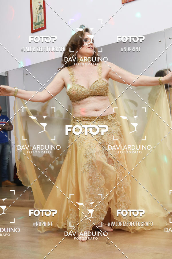 Achetez vos photos de l'vnementFesta Junina Yallah sur Fotop