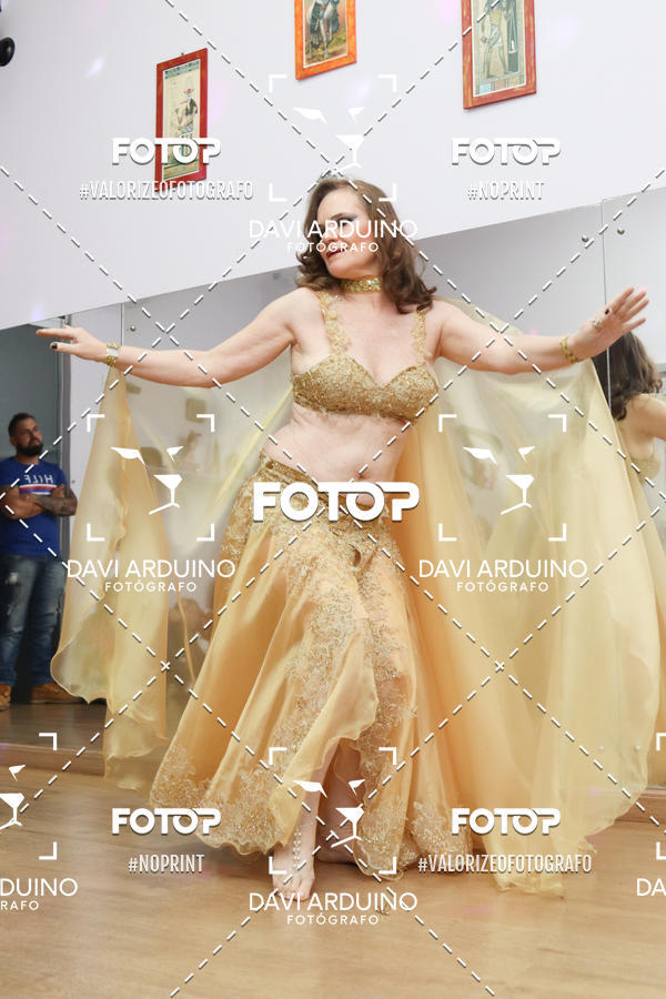 Achetez vos photos de l'vnementFesta Junina Yallah sur Fotop