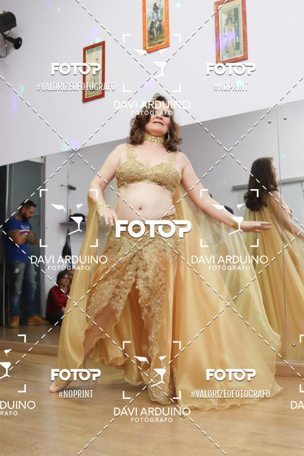 Achetez vos photos de l'vnementFesta Junina Yallah sur Fotop