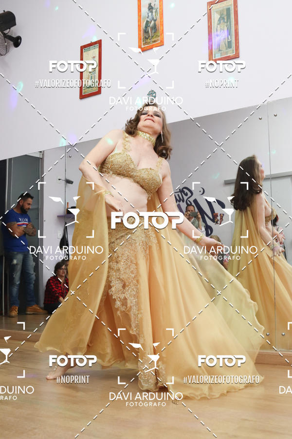 Achetez vos photos de l'vnementFesta Junina Yallah sur Fotop