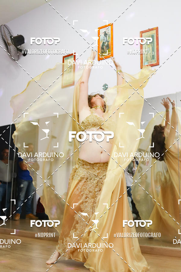 Achetez vos photos de l'vnementFesta Junina Yallah sur Fotop