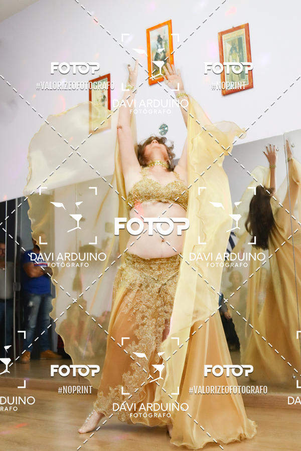 Achetez vos photos de l'vnementFesta Junina Yallah sur Fotop