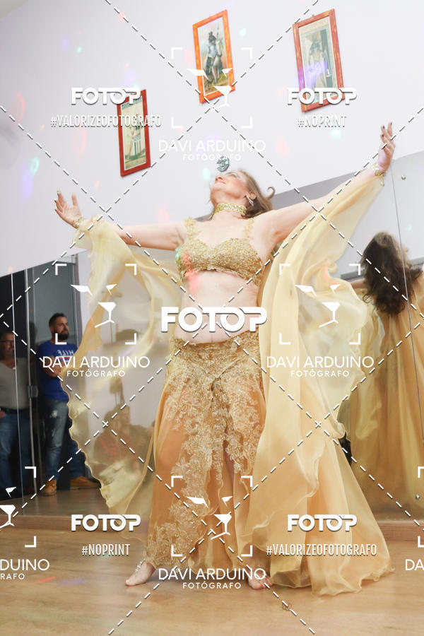 Achetez vos photos de l'vnementFesta Junina Yallah sur Fotop