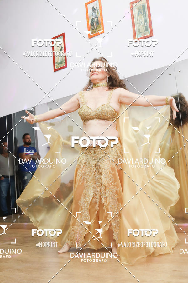 Achetez vos photos de l'vnementFesta Junina Yallah sur Fotop