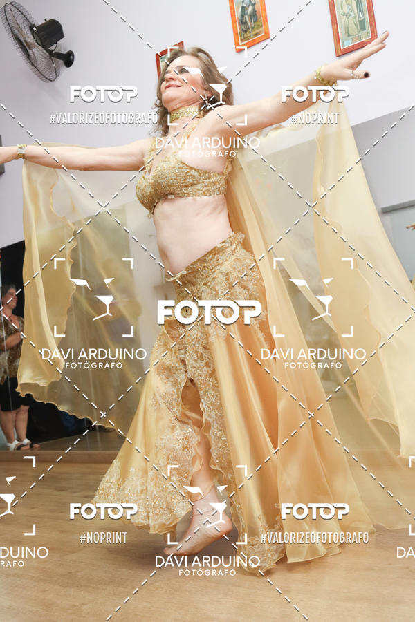 Achetez vos photos de l'vnementFesta Junina Yallah sur Fotop