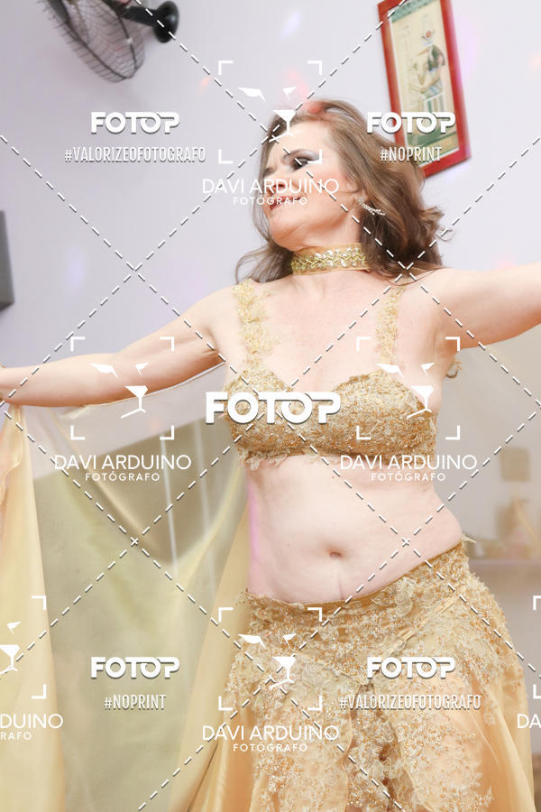 Achetez vos photos de l'vnementFesta Junina Yallah sur Fotop