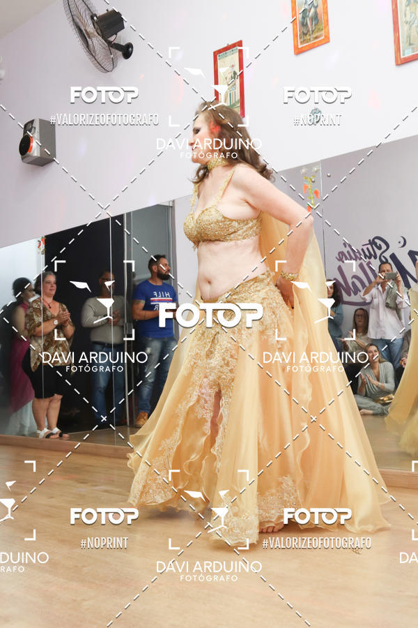 Achetez vos photos de l'vnementFesta Junina Yallah sur Fotop