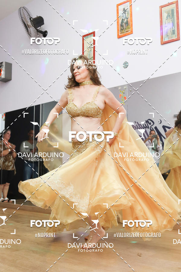 Achetez vos photos de l'vnementFesta Junina Yallah sur Fotop