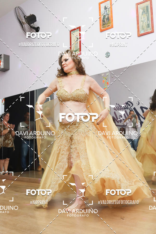 Achetez vos photos de l'vnementFesta Junina Yallah sur Fotop