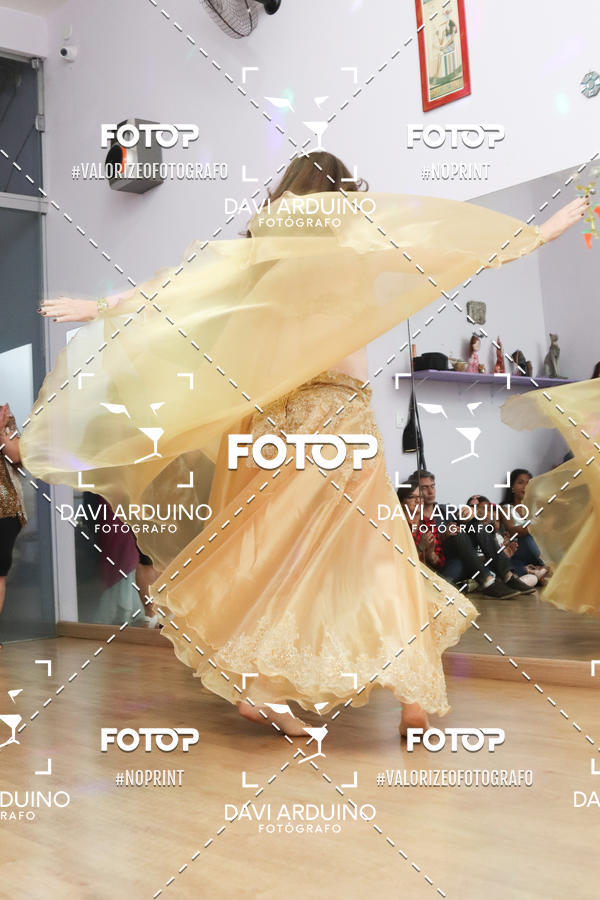 Achetez vos photos de l'vnementFesta Junina Yallah sur Fotop