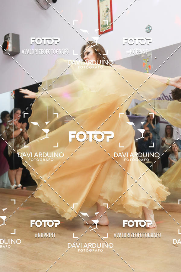 Achetez vos photos de l'vnementFesta Junina Yallah sur Fotop