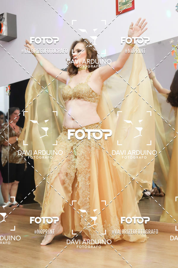 Achetez vos photos de l'vnementFesta Junina Yallah sur Fotop