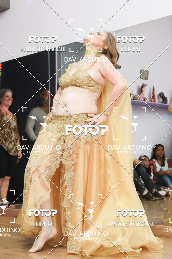 Achetez vos photos de l'vnementFesta Junina Yallah sur Fotop