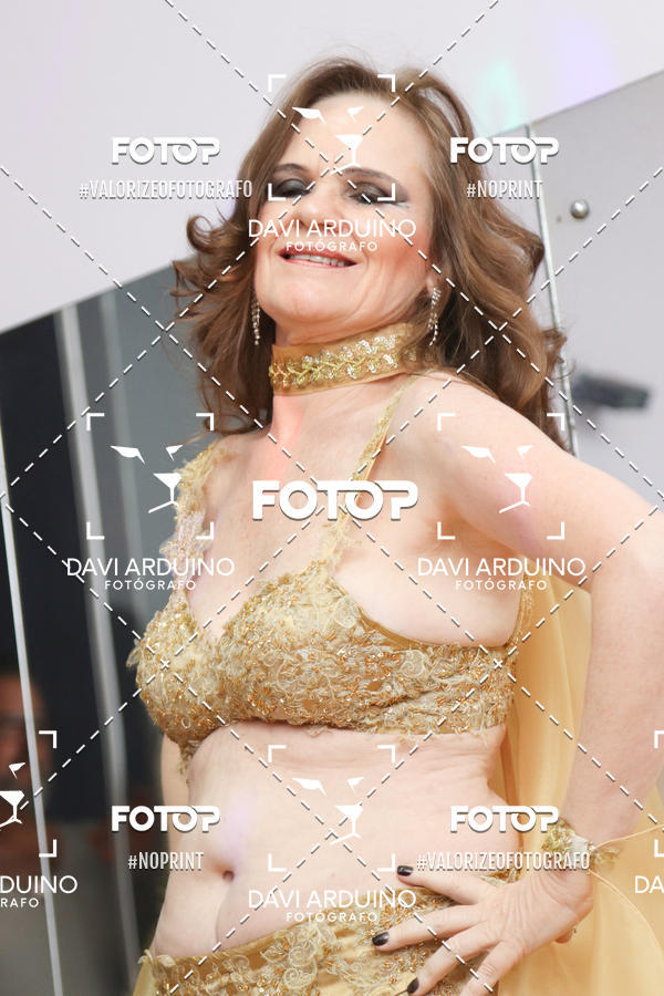 Achetez vos photos de l'vnementFesta Junina Yallah sur Fotop