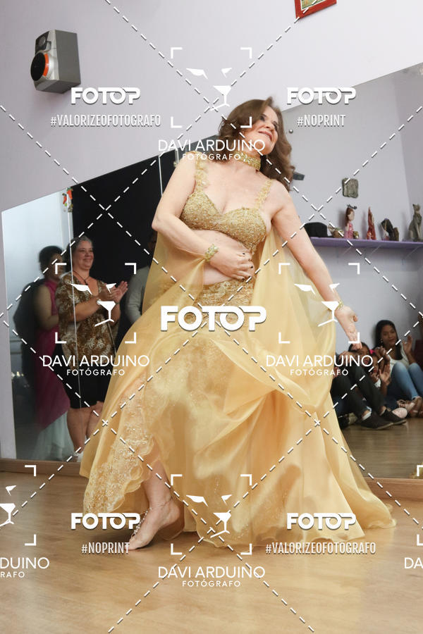 Achetez vos photos de l'vnementFesta Junina Yallah sur Fotop